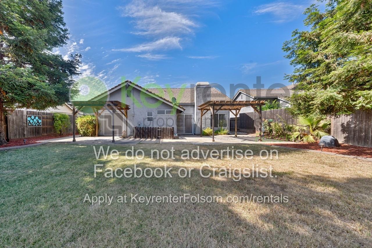 617 Vernon Oaks Dr - Photo 6 of 37