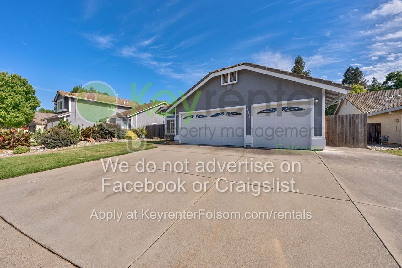 617 Vernon Oaks Dr - Photo 7 of 37