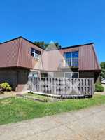 featured image of 504 Cedartop Ln