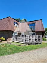 504 Cedartop Lane - Photo 1 of 1