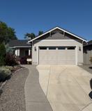 426 Frontier Ct - Photo 1 of 1