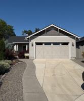 featured image of 426 Frontier Ct
