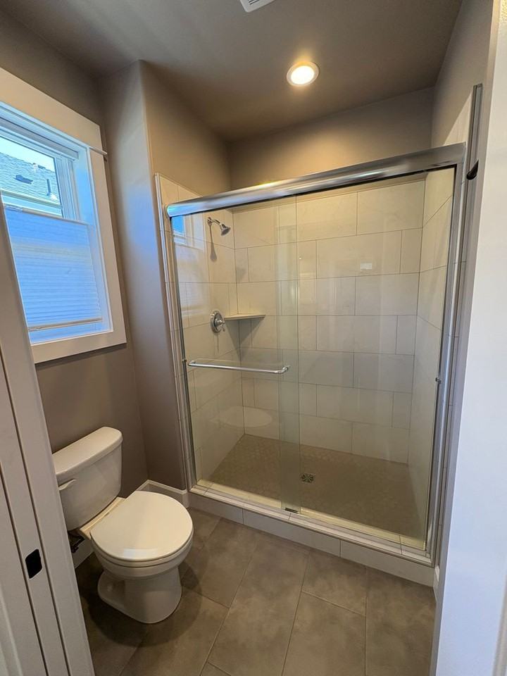 426 Frontier Ct - Photo 7 of 16