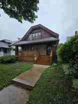 3621 N 15th St - Photo 1 of 1