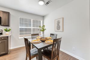 featured image of 309 Tyler Ct