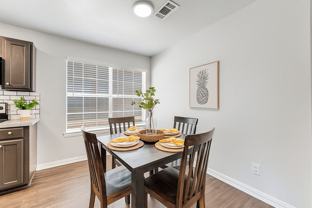 Woodhaven Villas - Photo 1 of 1