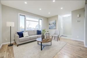 featured image of 171 Erin Woods Dr Se