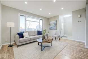 171 Erin Woods Dr Se - Photo 1 of 1