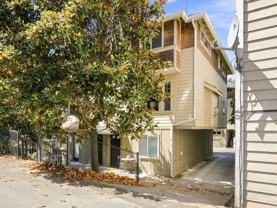 2106 E Terrace St - Photo 1 of 1