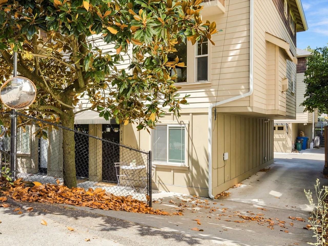 2106 E Terrace St - Photo 2 of 26