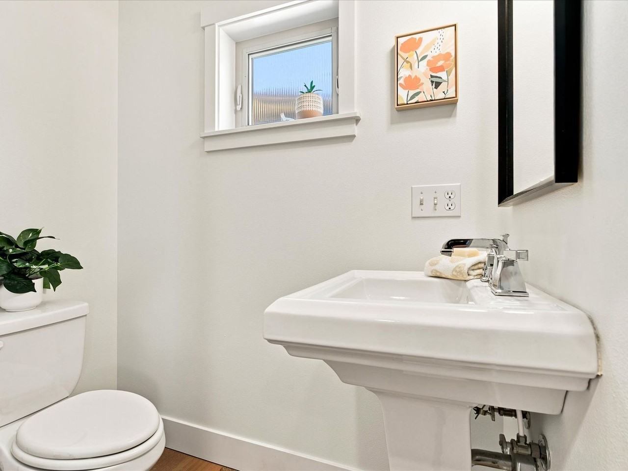 2106 E Terrace St - Photo 6 of 26