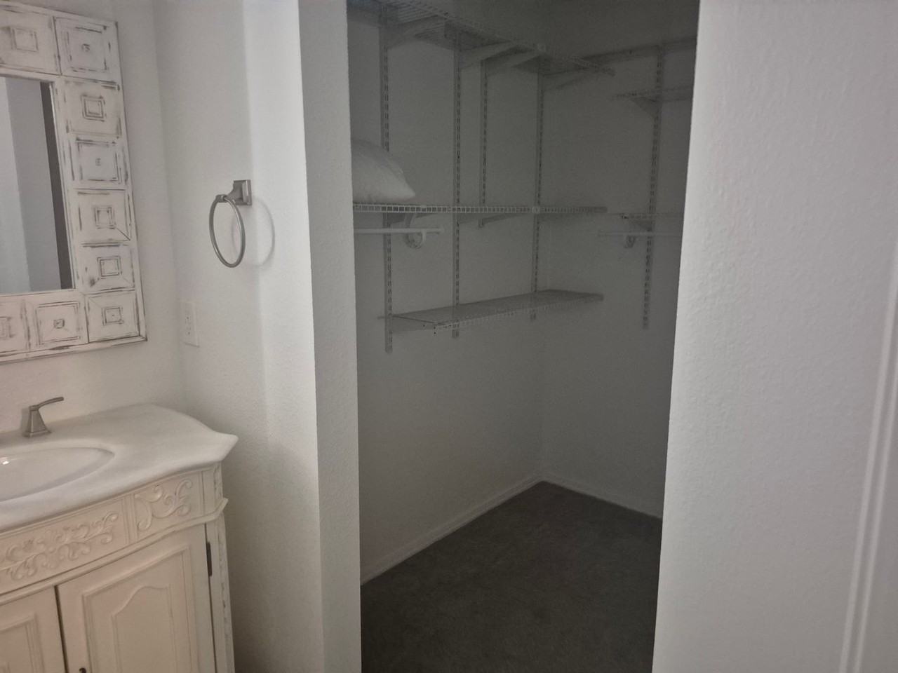 614 S Canyon Rd - Photo 4 of 14