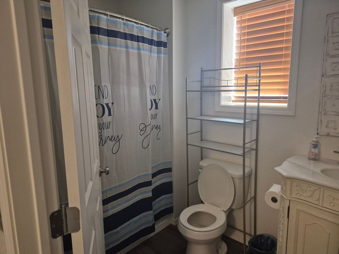 614 S Canyon Rd - Photo 5 of 14