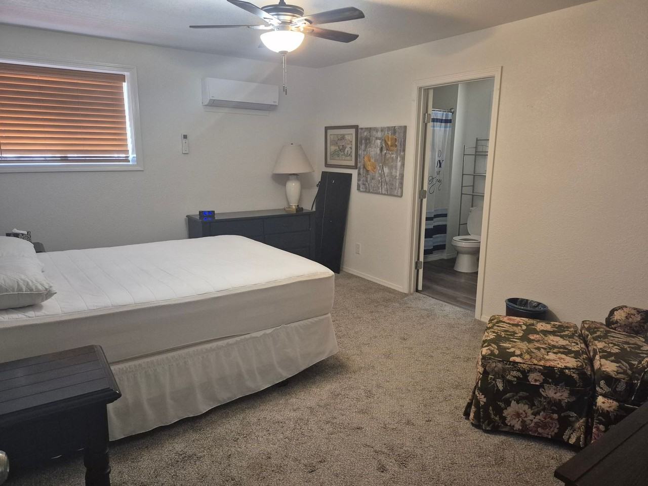 614 S Canyon Rd - Photo 6 of 14