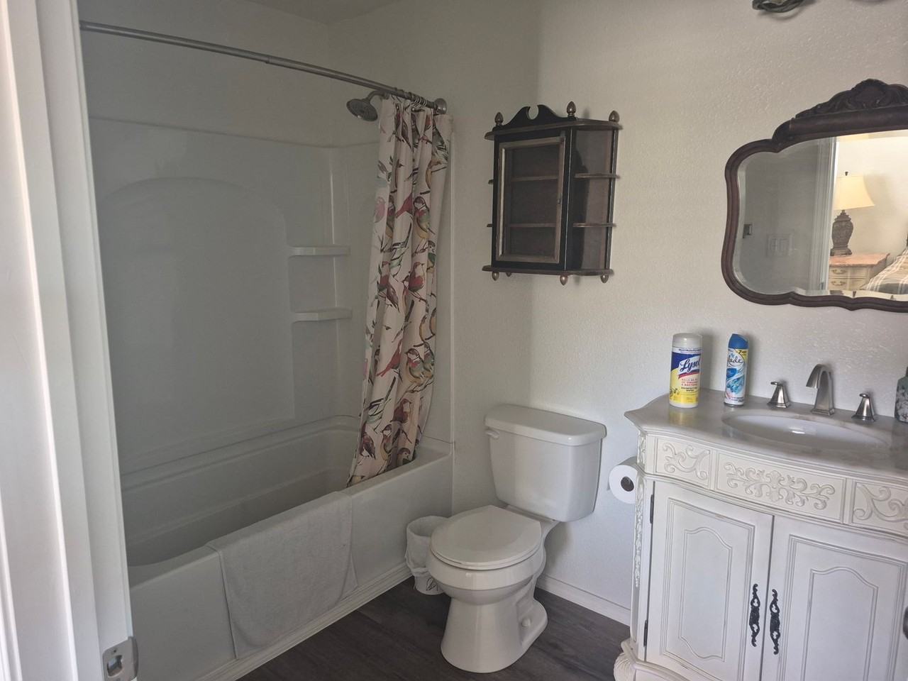 614 S Canyon Rd - Photo 7 of 14