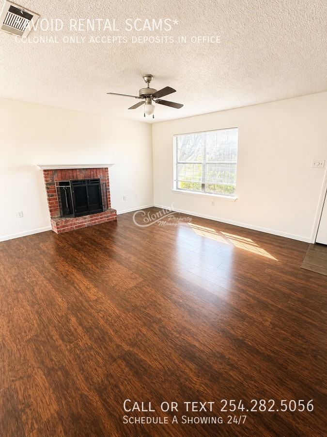 216 Appaloosa Dr - Photo 4 of 22