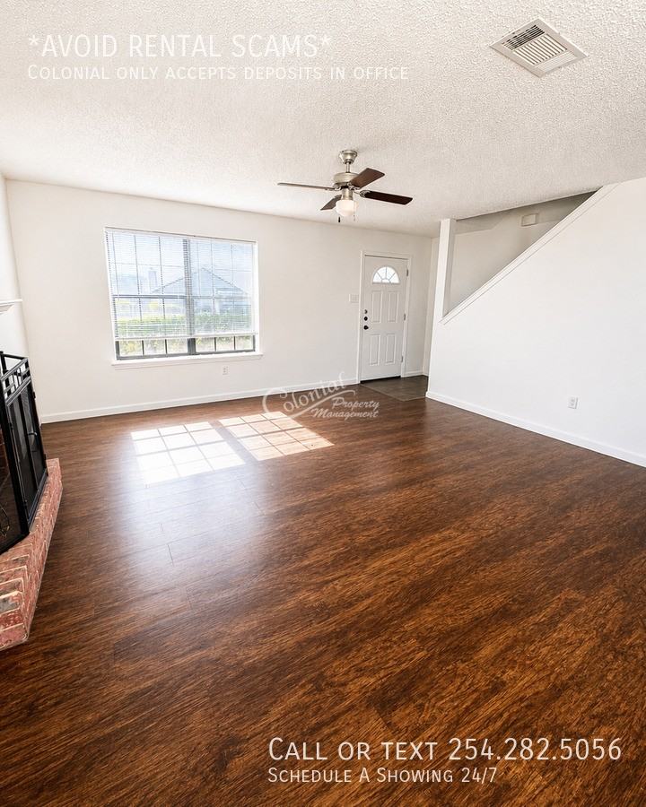 216 Appaloosa Dr - Photo 5 of 22