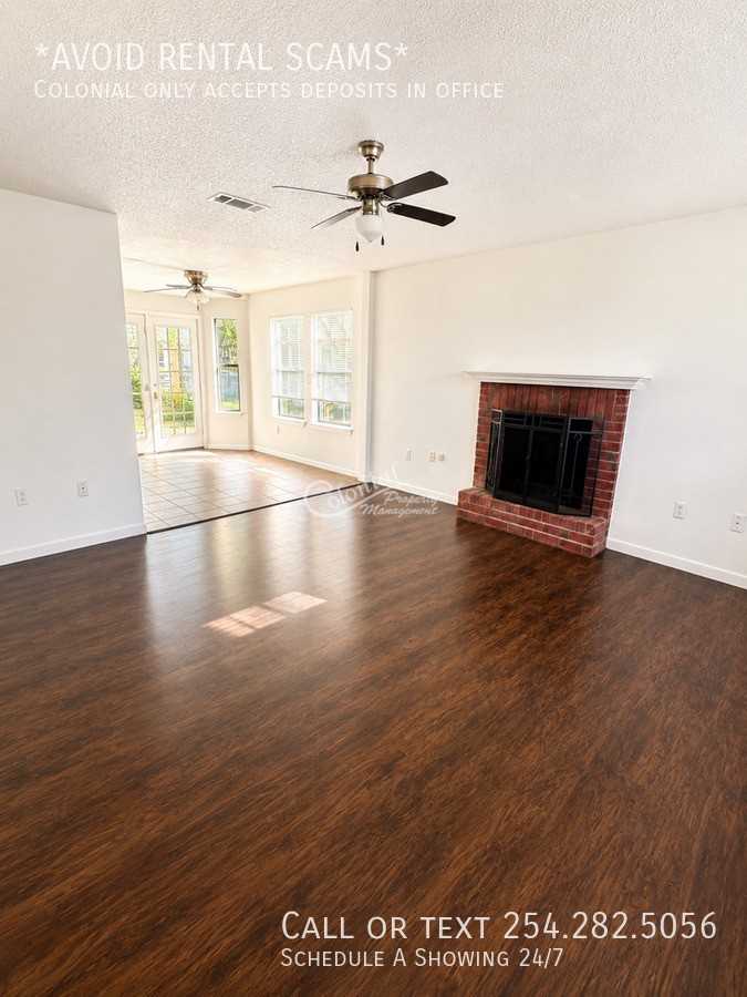 216 Appaloosa Dr - Photo 3 of 22