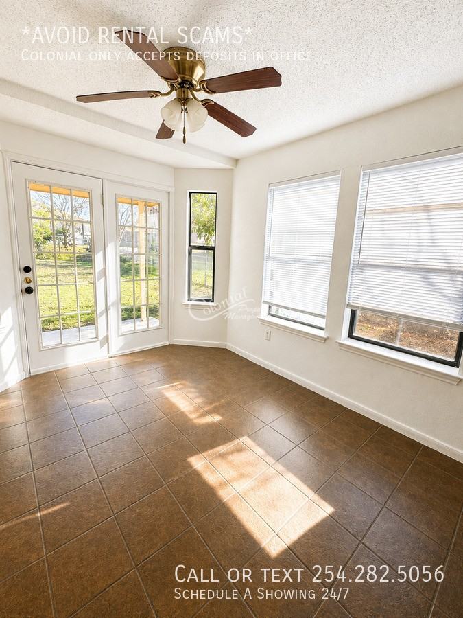 216 Appaloosa Dr - Photo 6 of 22