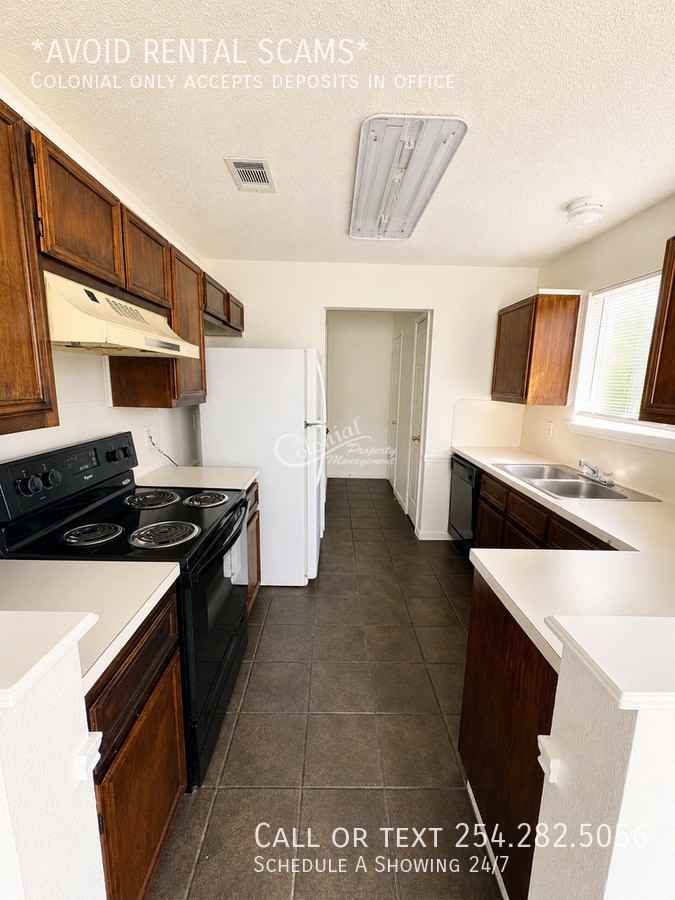 216 Appaloosa Dr - Photo 7 of 22