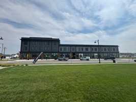 featured image of 1625 Annafeld Pkwy E