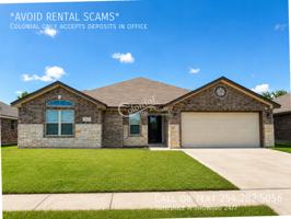 featured image of 3422 Plains St