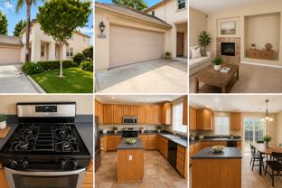 4934 Trouville Ln - Photo 1 of 1