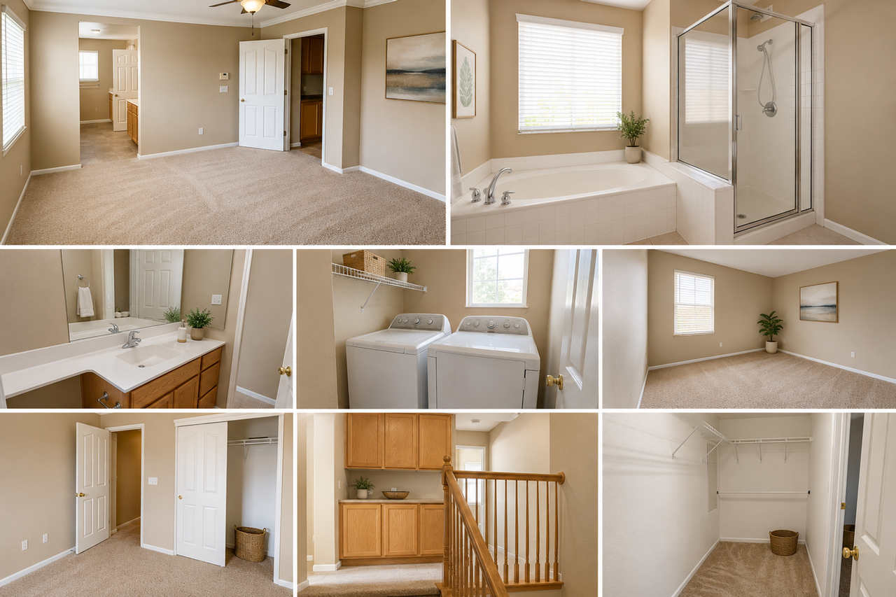 4934 Trouville Ln - Photo 2 of 2