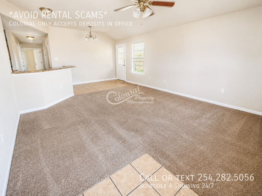 3204 Baldwin Loop #B - Photo 2 of 20