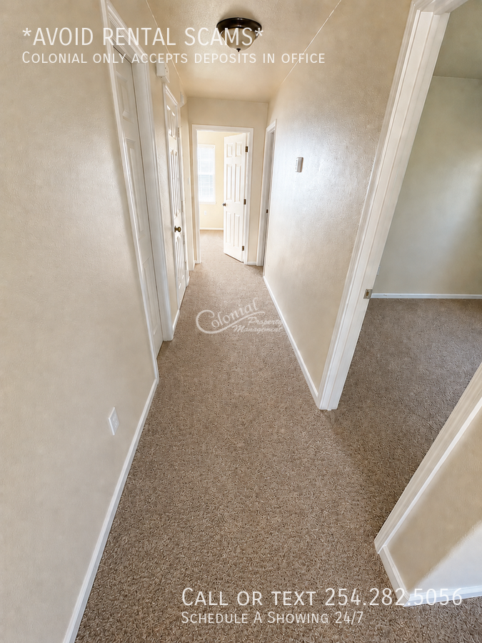3204 Baldwin Loop #B - Photo 7 of 20