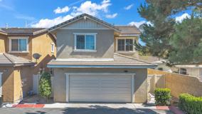 8798 Nozay Ln - Photo 1 of 1