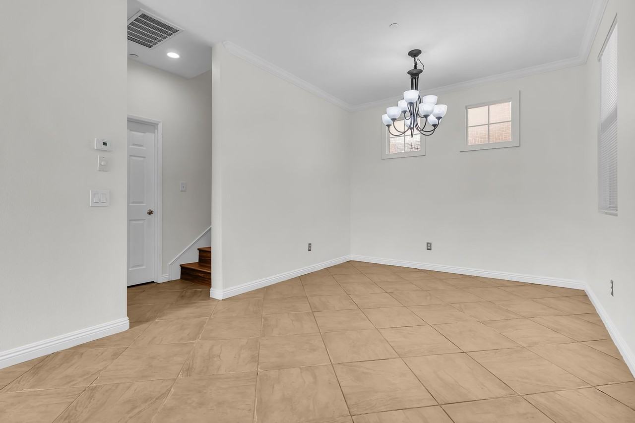 8798 Nozay Ln - Photo 6 of 28