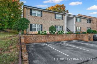 925 Cleveland St #141 - Photo 1 of 1