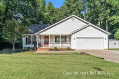 141 Quail Haven Dr - Photo 1 of 1
