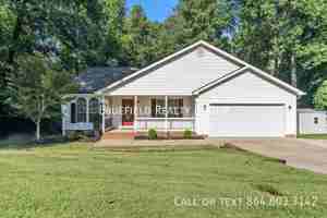 featured image of 141 Quail Haven Dr