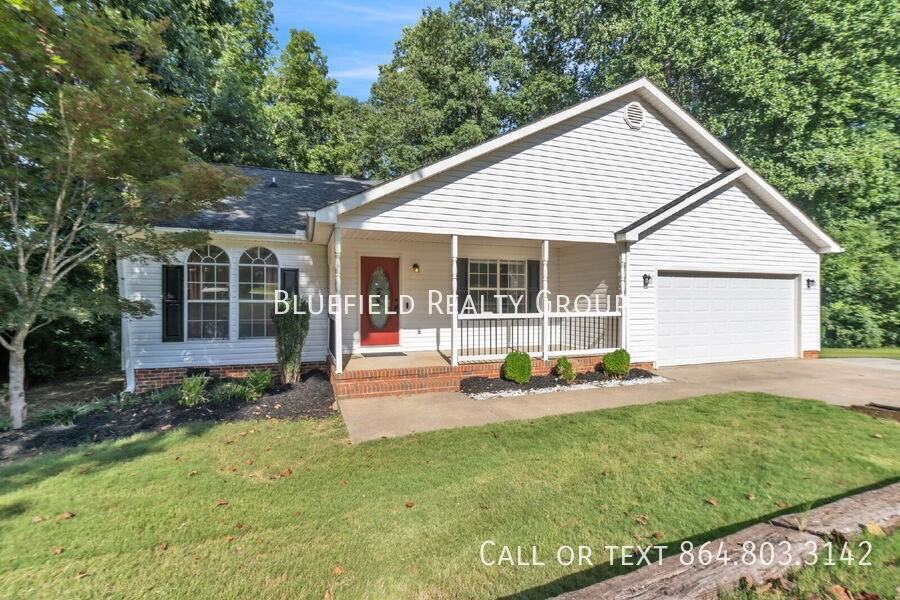 141 Quail Haven Dr - Photo 2 of 28