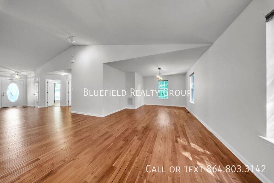 141 Quail Haven Dr - Photo 4 of 28