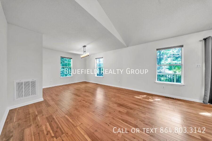 141 Quail Haven Dr - Photo 5 of 28