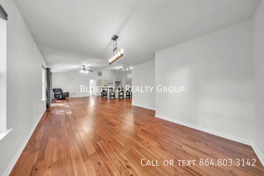141 Quail Haven Dr - Photo 6 of 28