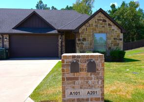 15542 County Road 178 #A201 - Photo 1 of 1