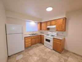 featured image of 1255 1255 & 1275 Williams Way