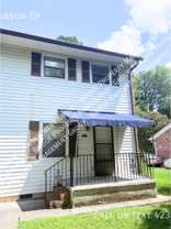 6929 Robinson Dr - Photo 1 of 1