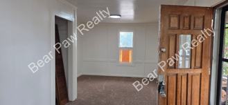 2722 Oneil Ave - Photo 1 of 1