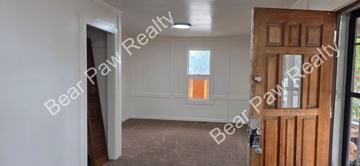 featured image of 2722 Oneil Ave