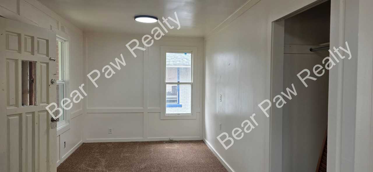 2722 Oneil Ave - Photo 2 of 16