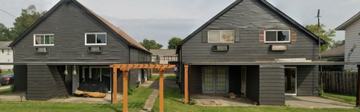 featured image of 390 N Cedar St
