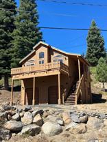 11530 Rhineland Ave - Photo 1 of 1
