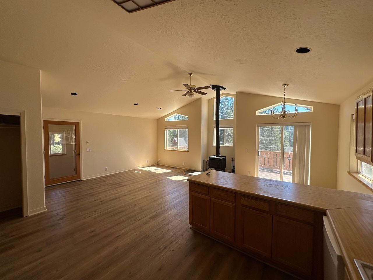 11530 Rhineland Ave - Photo 5 of 20