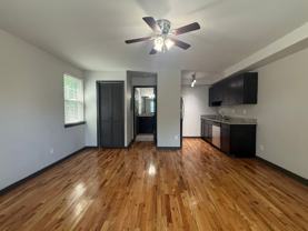 The Ridgewood Apartments in Woodbine - Photo 1 of 1