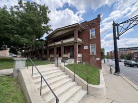 2188-2194 N. High St.    SNH - Photo 1 of 1